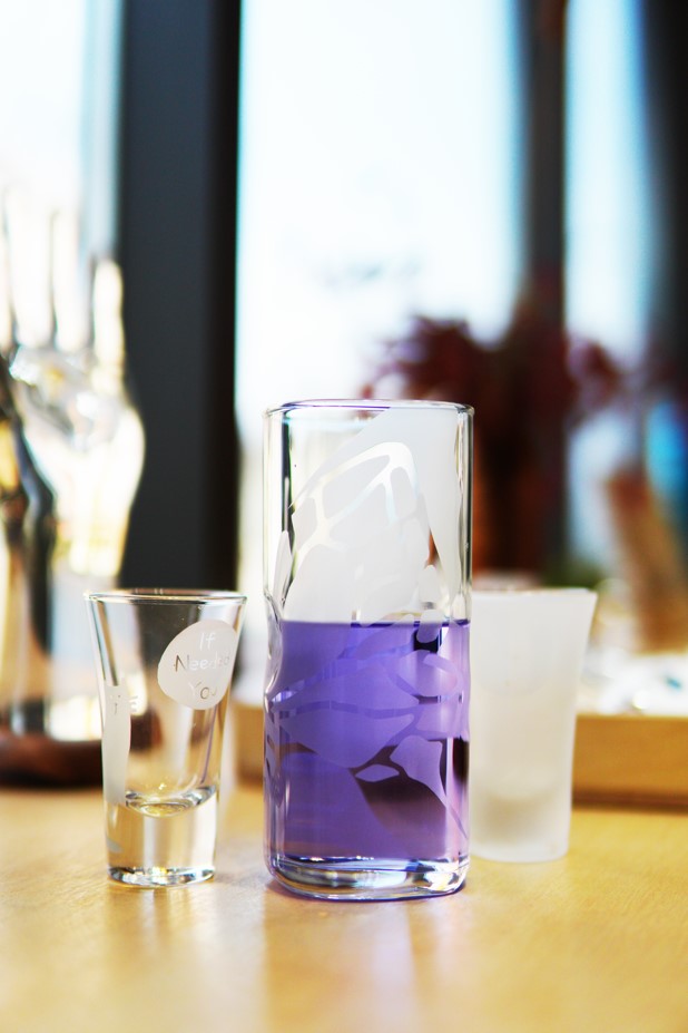 샌딩(sanding)체험