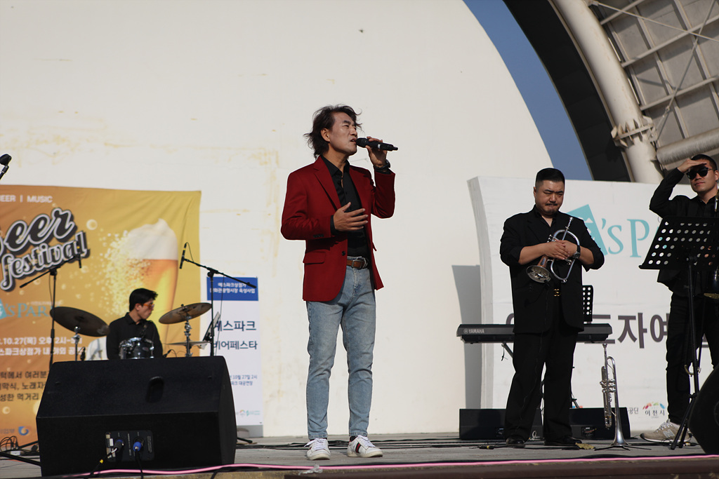 IMG_6982.jpg