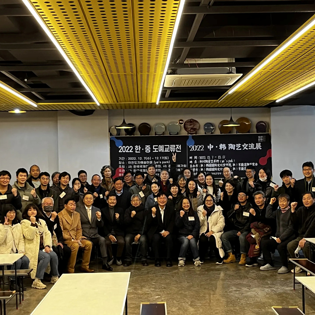 KakaoTalk_20221209_121746343_04.jpg