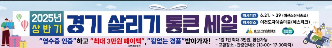 캡처1122.JPG