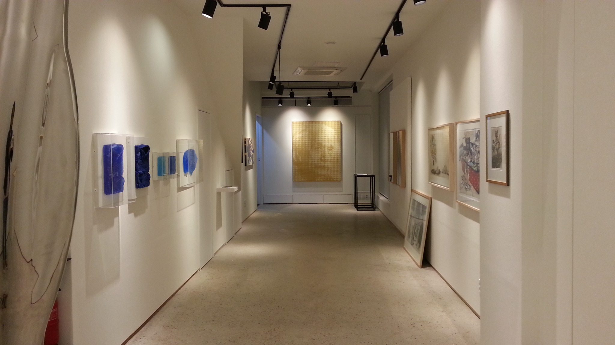 아티아키갤러리