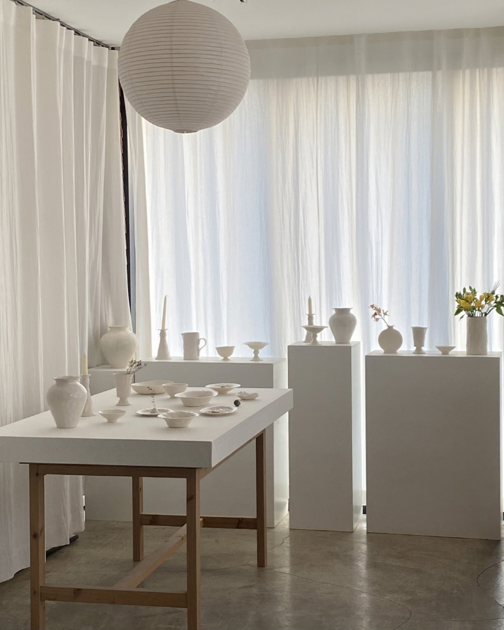 나혜 세라믹스(nahye ceramics)