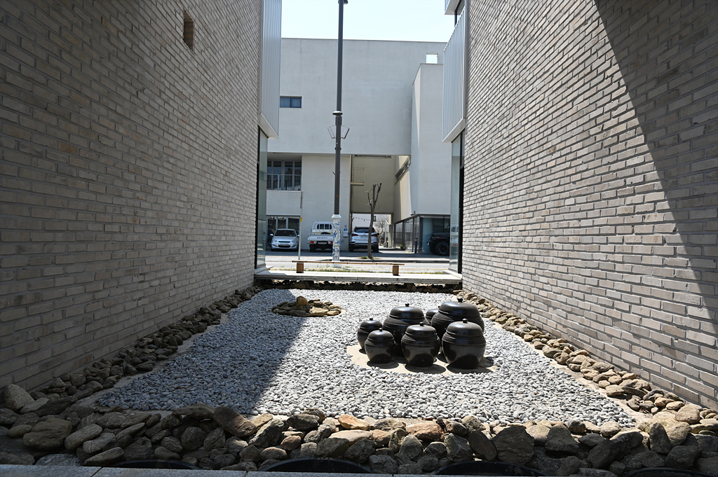 경기음식연구원(반선재)