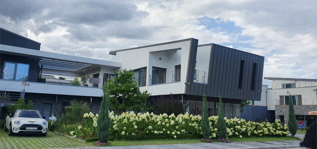 홍앤초이 셀렉샵