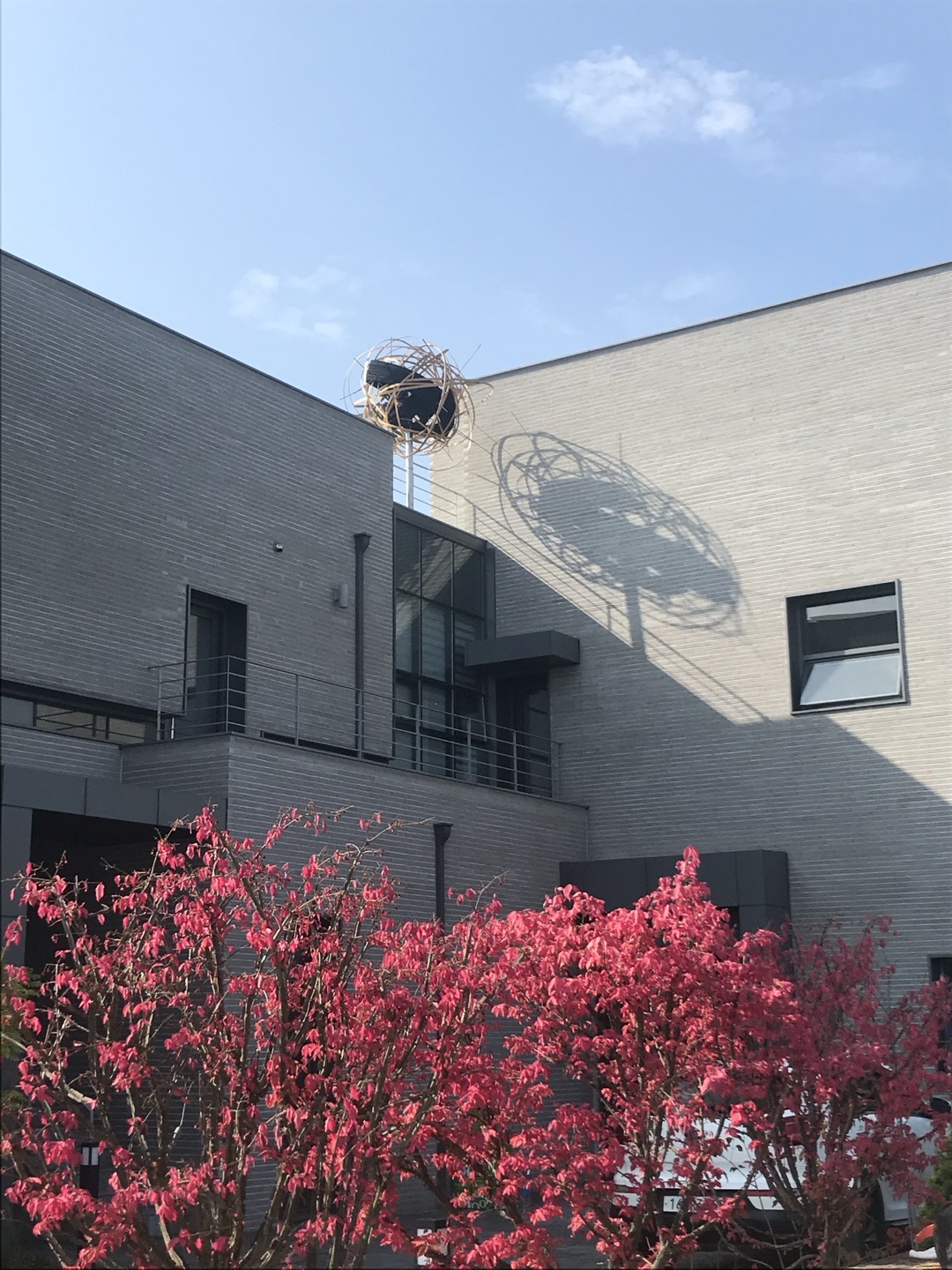 M 스튜디오